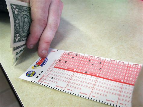 How to play the mega millions ohio. Things To Know About How to play the mega millions ohio. 
